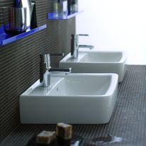 Lavabo  | Prima Style