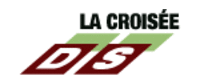 LA CROISÉE DS