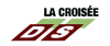 LA CROISÉE DS