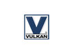 Vulkan France