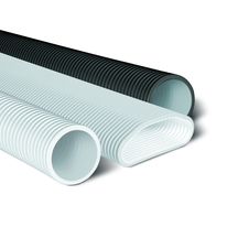 Réseau semi-rigide | Optiflex