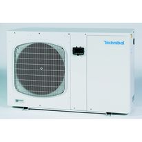 Pompe à chaleur réversible de 7 à 16 kW de puissance | Phrt