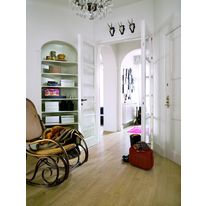 Revêtement stratifié en cinq formats et quarante-neuf décors | Living Expression