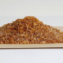 Colles à bois à base animales | Colles animales