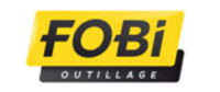 Fobi