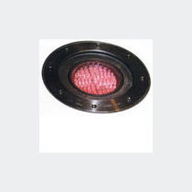 Balise circulaire comportant jusqu’à 81 diodes | Douai 5420