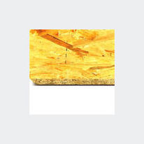 Panneaux et dalles à base de lamelles de pin | Kronoply OSB