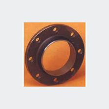 Gamme de brides en acier galvanisé | Bride en acier