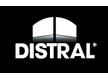 Distral