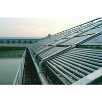 Capteur sous-vide à rendement optimisé | SG2