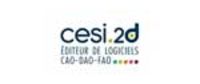 Cesi 2D