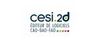 Cesi 2D