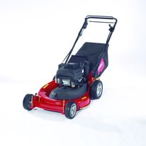 Tondeuses de 66 cm à ramassage par bac | 22200 TE