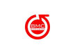 BMC Diffusion