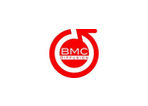 BMC Diffusion