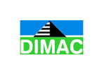 Dimac