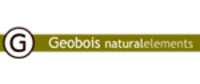 Geobois