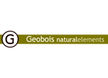 Geobois