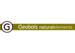 Geobois