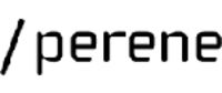 Pérène