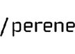 Pérène