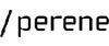 Pérène