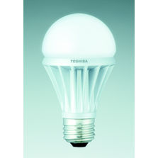 Lampe à leds de 8,4 watts de puissance | Lampe LED 8,4 watts