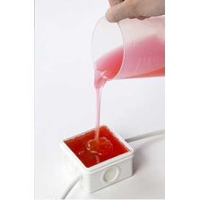 Gel d'étanchéité pour connexions électriques | Bizgel