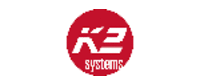 K2 Systems