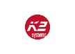 K2 Systems