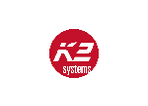 K2 Systems