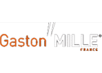 Gaston Mille