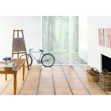 Carreaux de grès cérame en quatre dimensions | Abadia