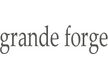 GRANDE FORGE