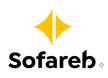 SOFAREB
