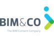 BIM&CO