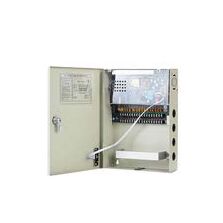 Alimentation secourue 12V 20A/18/B-V3 (batterie non fournie)