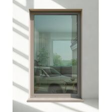 SX 80 Extérieur | ITD