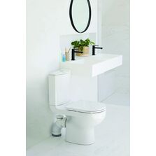 Raccord flexible d'évacuation WC à ventilation intégrée | Airconnnect