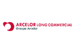 Arcelor CSF