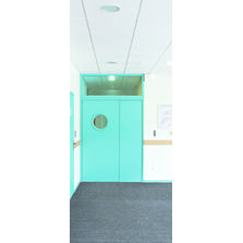 Saint gobain eurocoustic Saint gobain eurocoustic