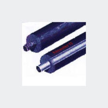 Manchons, plaques et rouleaux pour réseaux de froid et climatisation | K-Flex ST-Frigo-STA