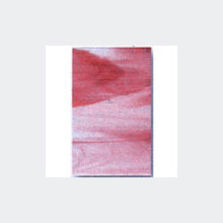 Verres coulés colorés pour vitrail | Verres de couleurs