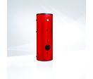 Chauffe-eau avec pompe à chaleur intégrée de 300 à 2 000 l de capacité | CombiVal®
