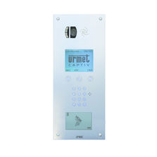 Plaque à défilement jusqu'à 1 000 noms | Plaque d'appel à défilement