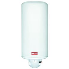 Chauffe-eau électriques avec limitateur de température | Familio