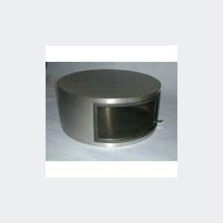 Passe-paquet rotatif | Passe-paquet P230