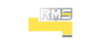 Groupe RMS