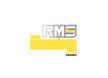 Groupe RMS