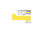 Groupe RMS